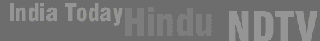 ad banner